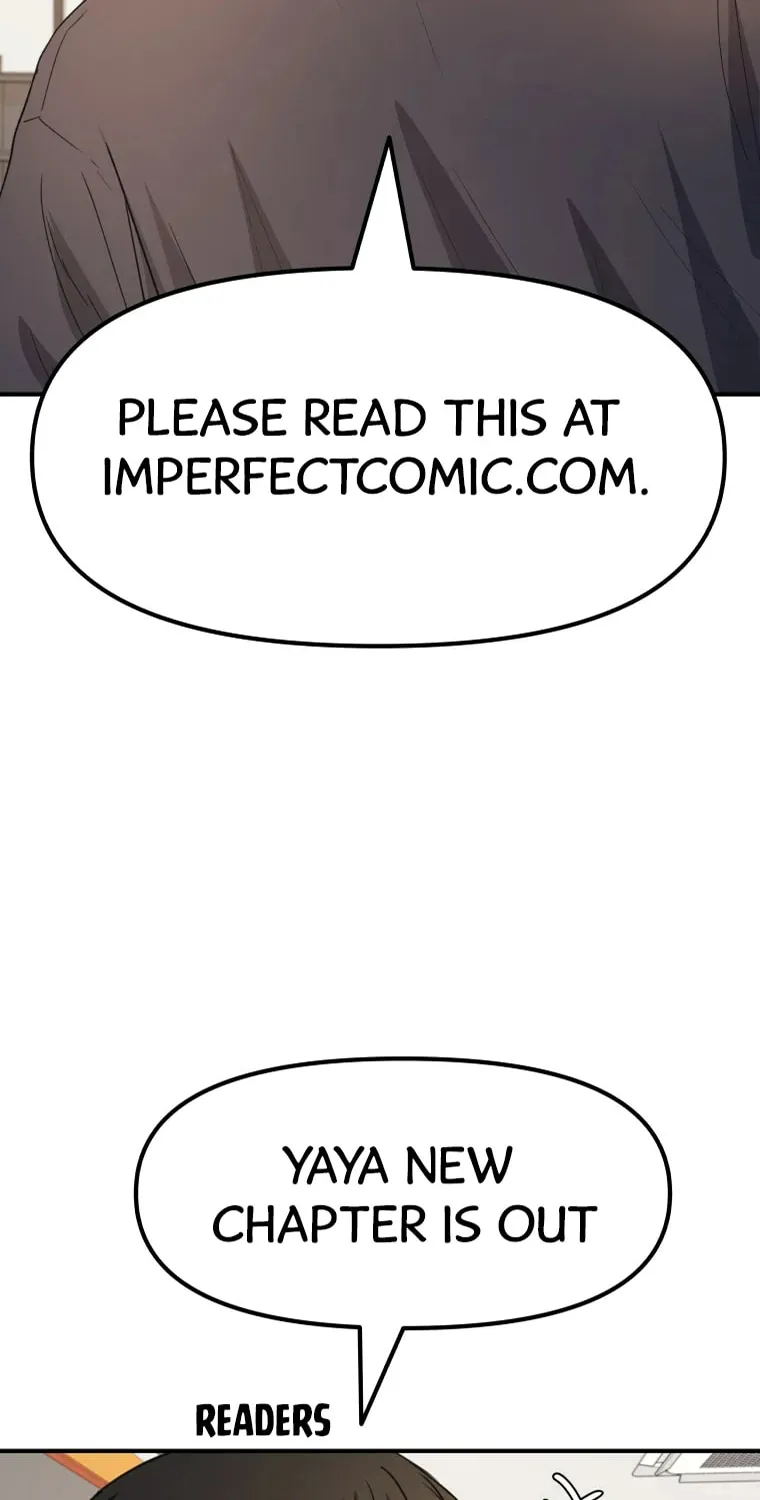 Read Grudge-laden Lackey chapter 11 image 23 on Lezhin