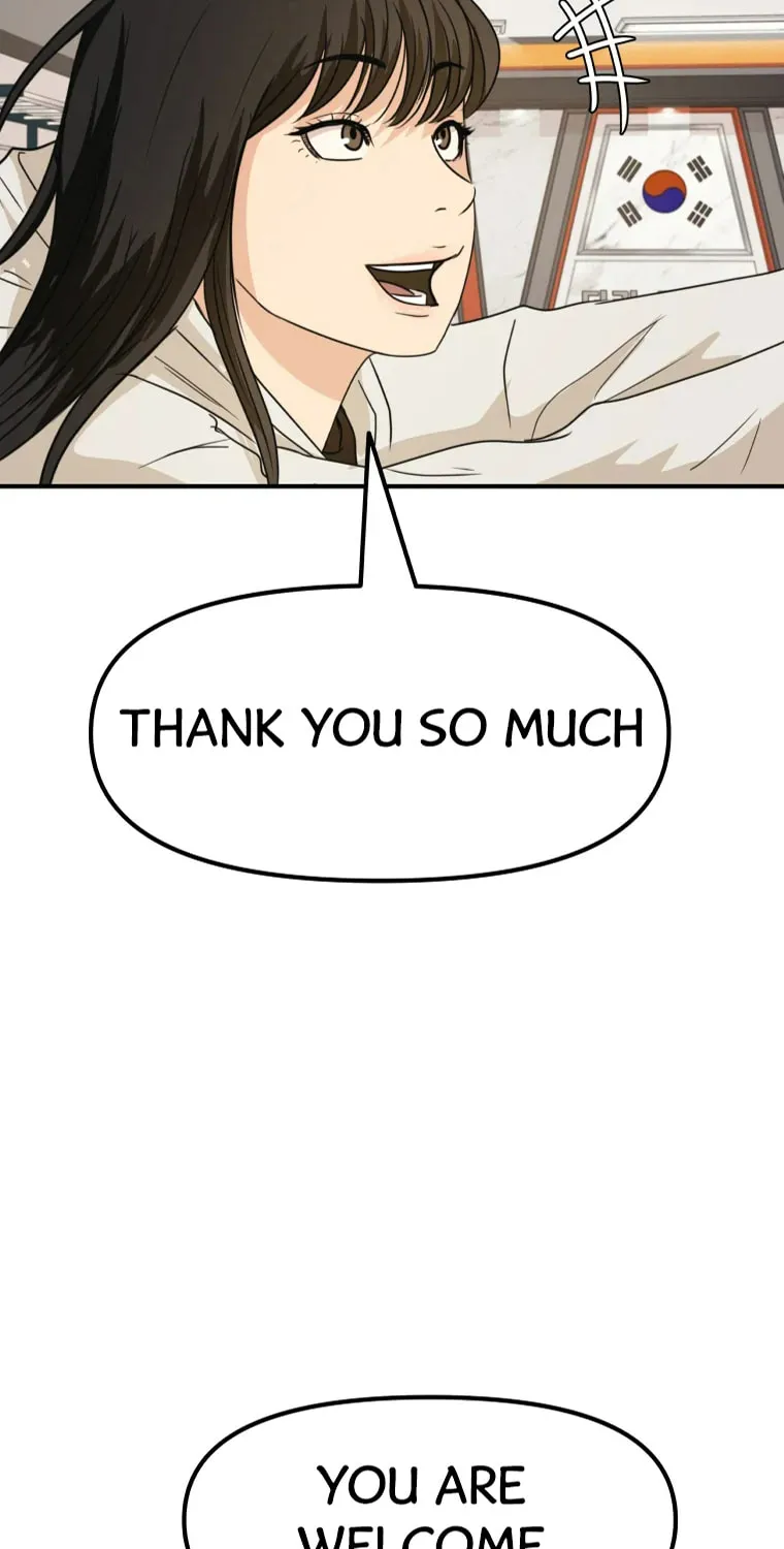 Read Grudge-laden Lackey chapter 11 image 24 on Lezhin