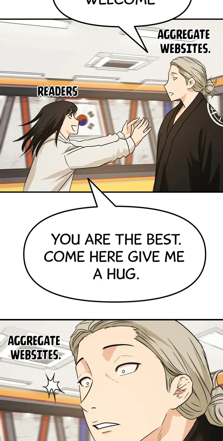 Read Grudge-laden Lackey chapter 11 image 25 on Lezhin