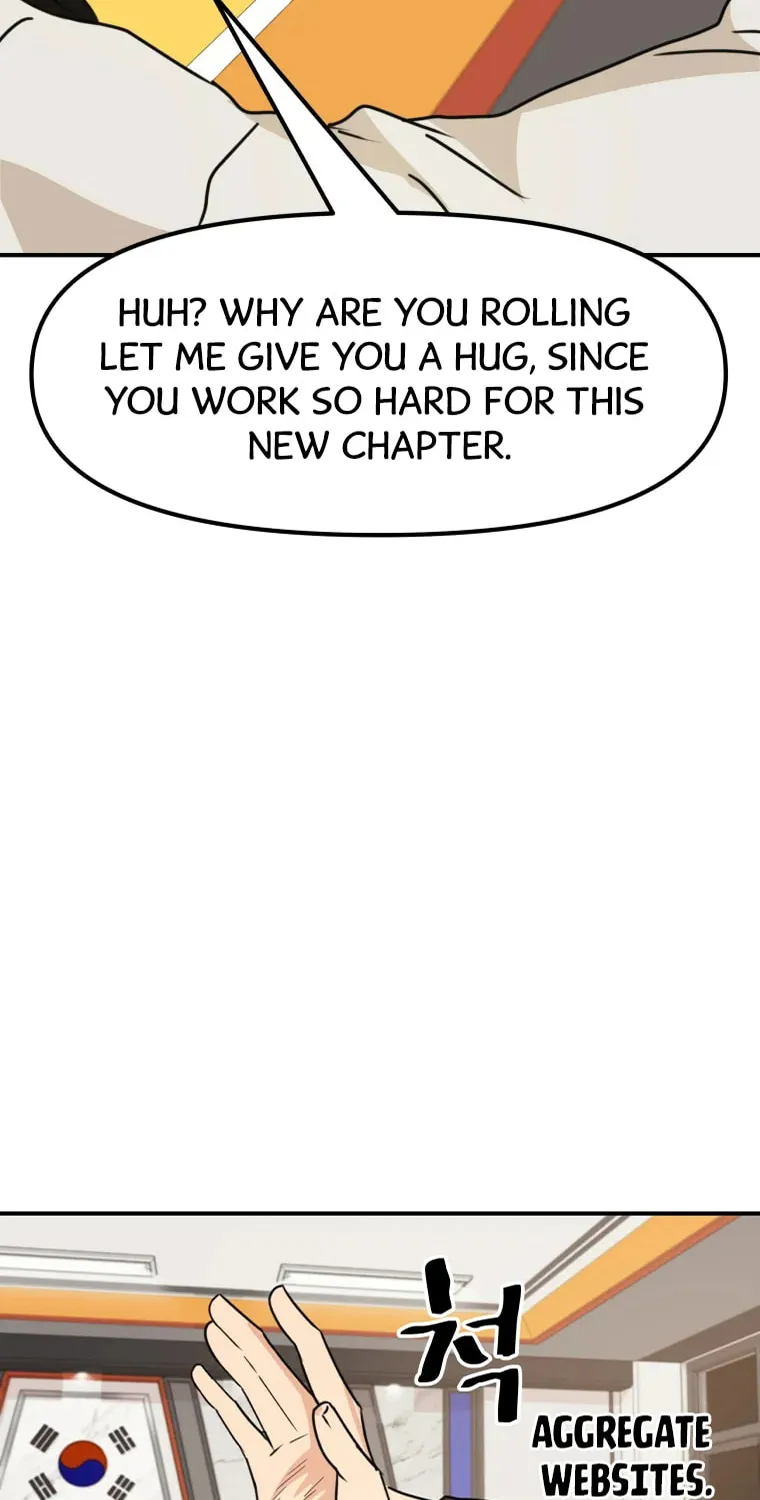 Read Grudge-laden Lackey chapter 11 image 27 on Lezhin