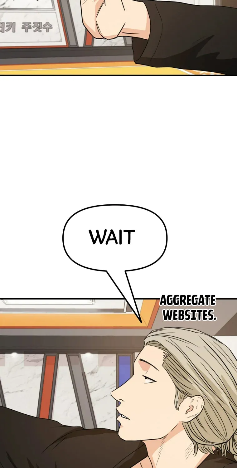 Read Grudge-laden Lackey chapter 11 image 28 on Lezhin