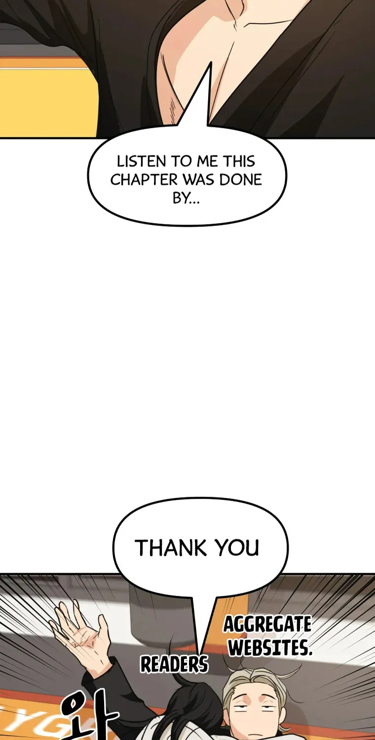 Read Grudge-laden Lackey chapter 11 image 29 on Lezhin