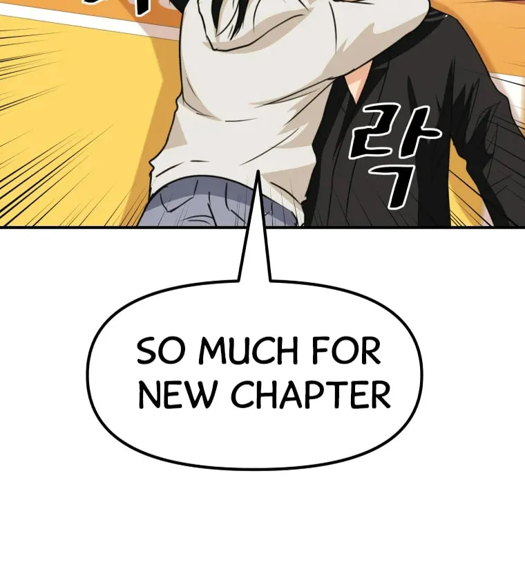 Read Grudge-laden Lackey chapter 11 image 30 on Lezhin