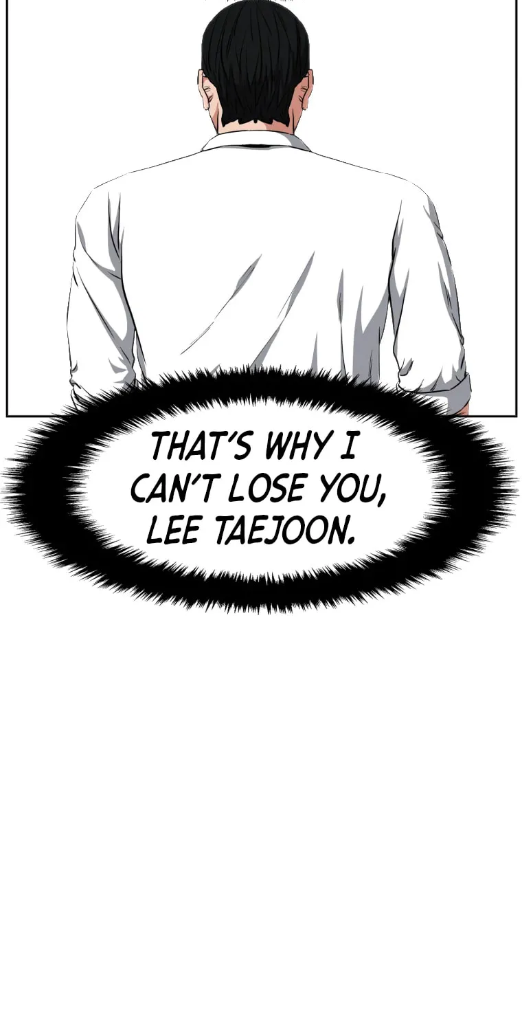 Read Grudge-laden Lackey chapter 11 image 43 on Lezhin