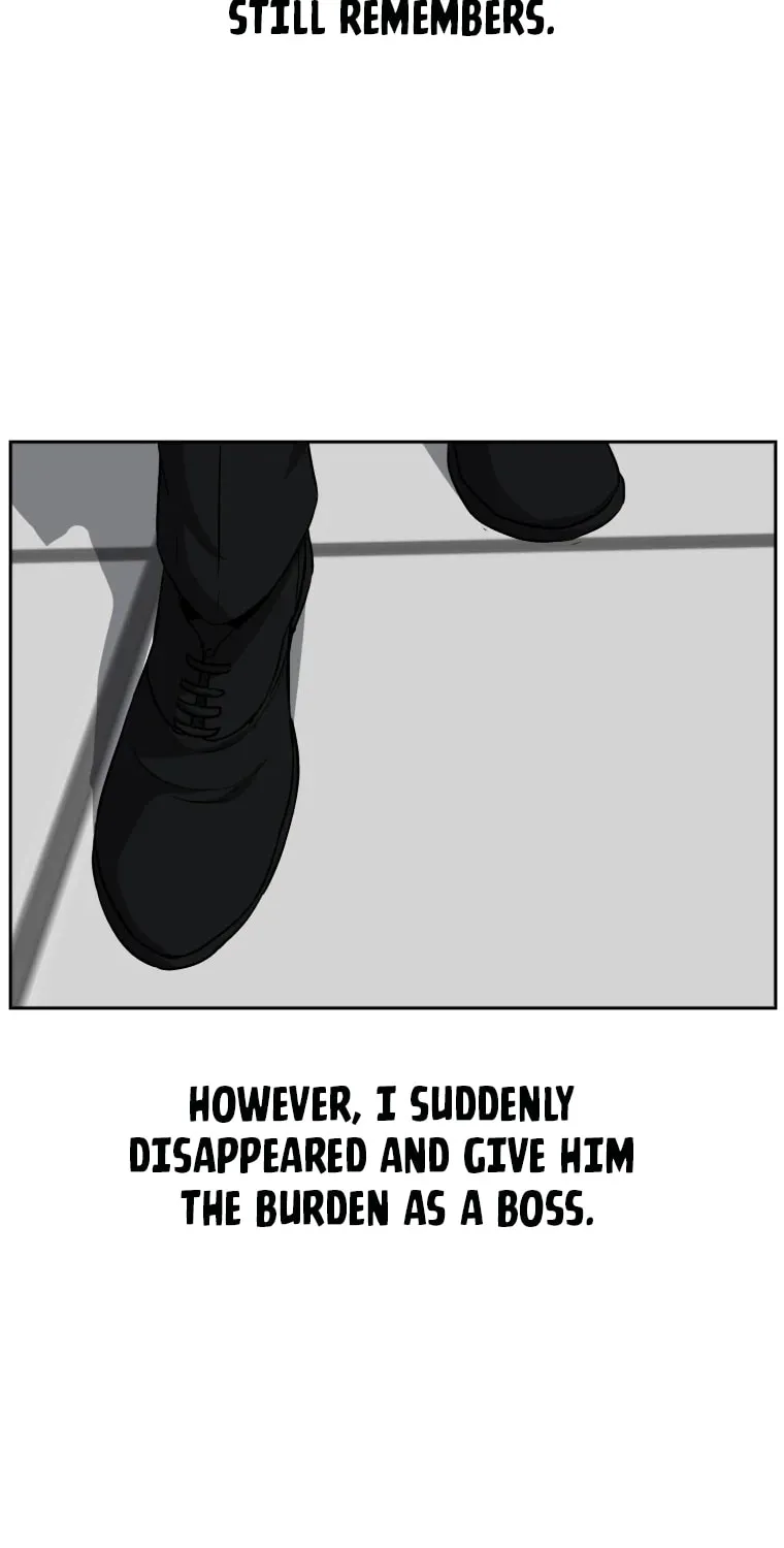Read Grudge-laden Lackey chapter 11 image 45 on Lezhin