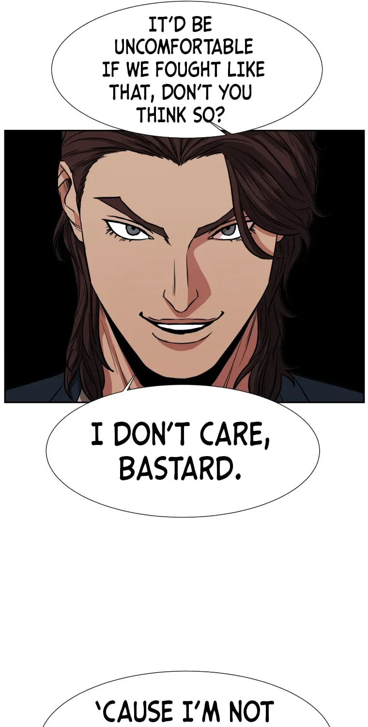 Read Grudge-laden Lackey chapter 11 image 52 on Lezhin