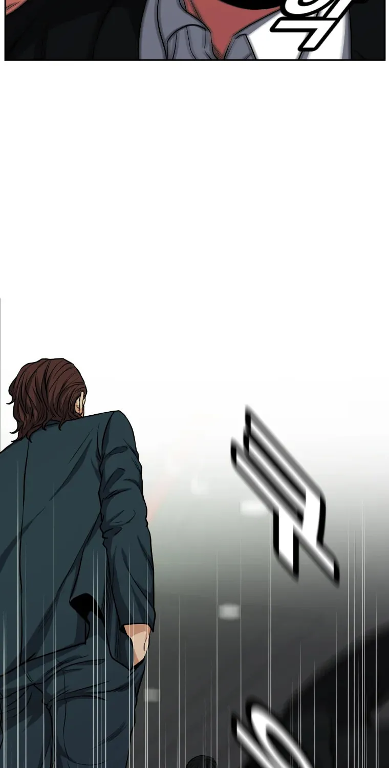 Read Grudge-laden Lackey chapter 11 image 57 on Lezhin