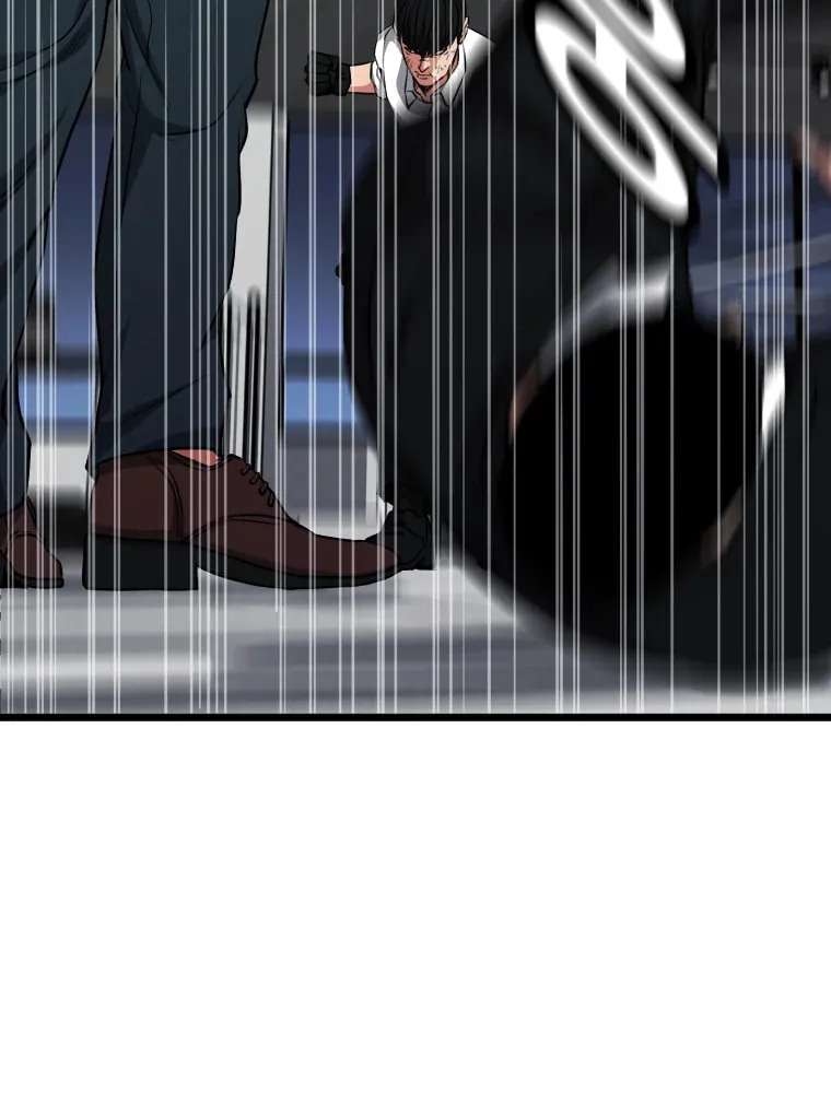 Read Grudge-laden Lackey chapter 11 image 58 on Lezhin