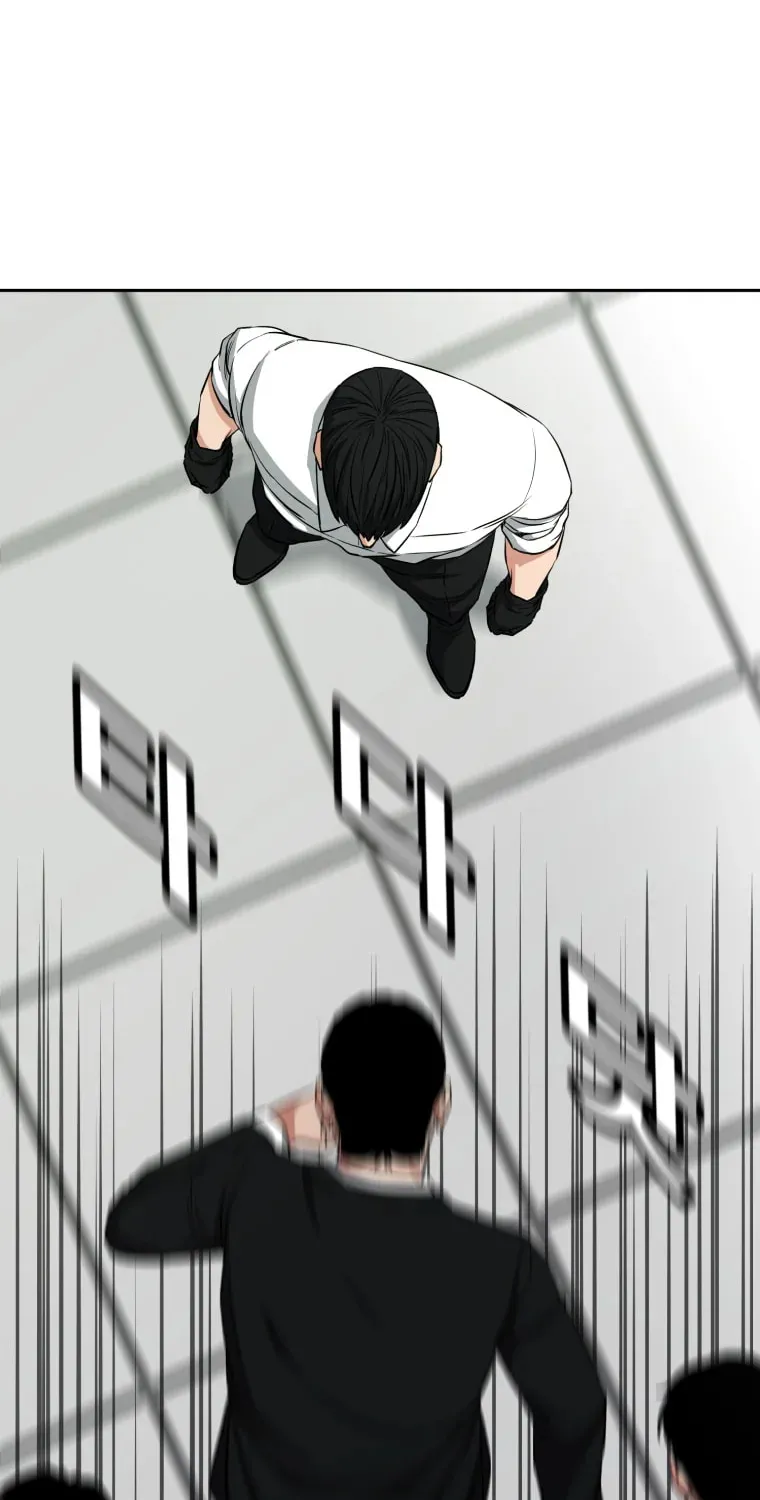 Read Grudge-laden Lackey chapter 11 image 60 on Lezhin