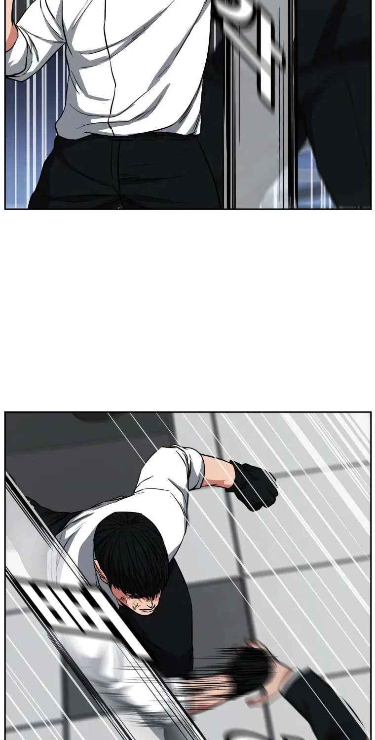 Read Grudge-laden Lackey chapter 11 image 63 on Lezhin
