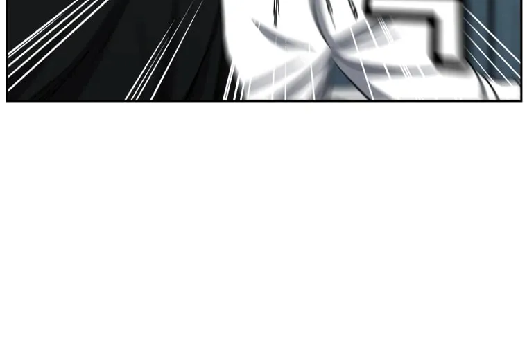 Read Grudge-laden Lackey chapter 11 image 65 on Lezhin