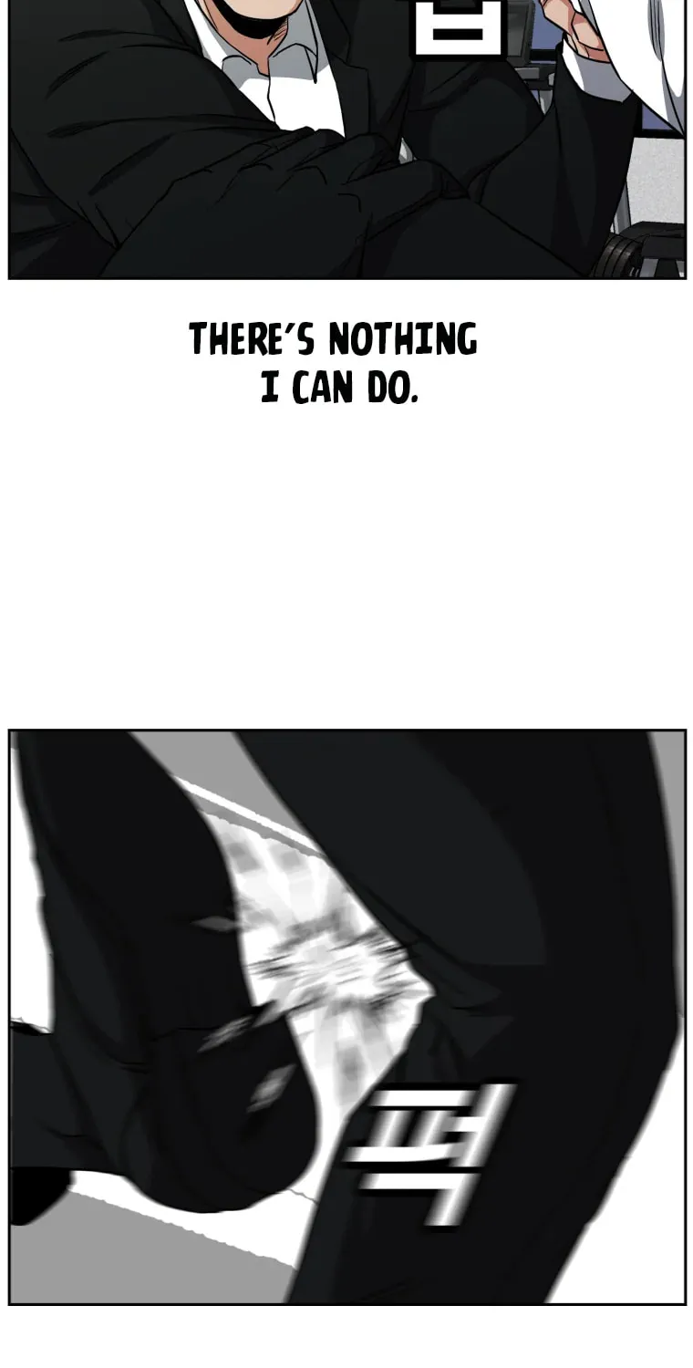 Read Grudge-laden Lackey chapter 11 image 67 on Lezhin