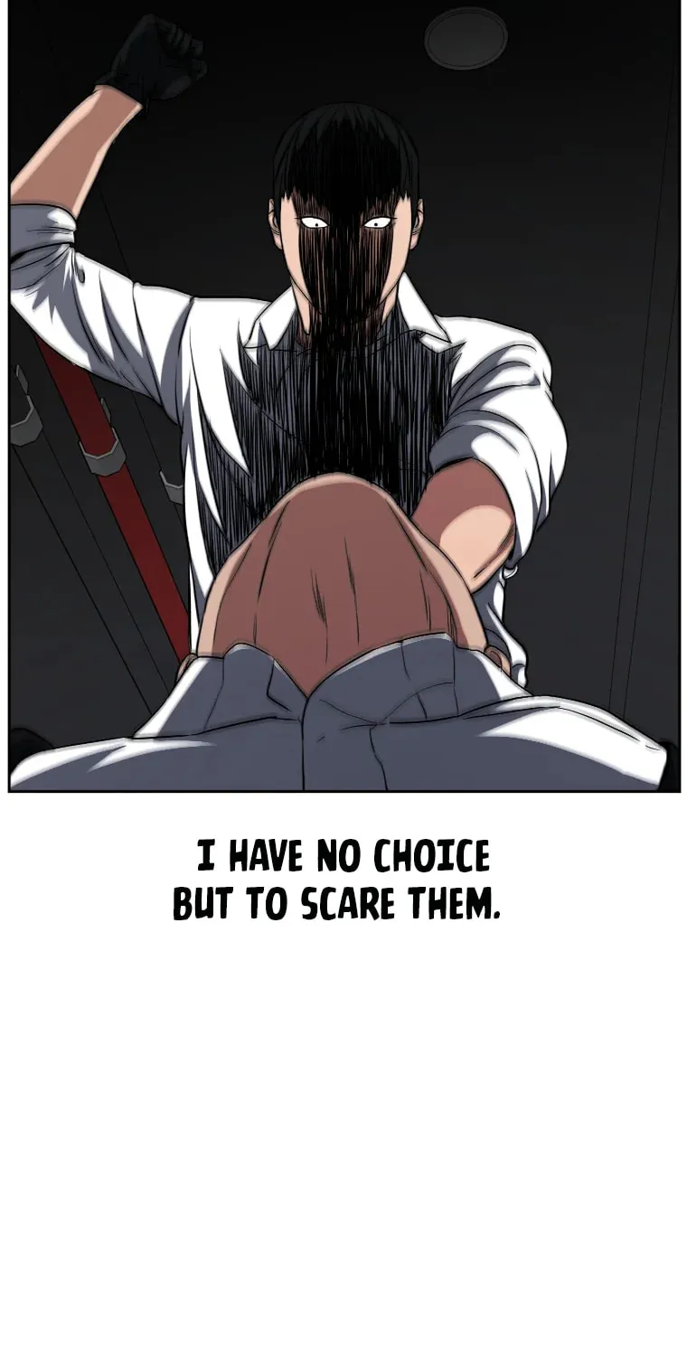 Read Grudge-laden Lackey chapter 11 image 69 on Lezhin