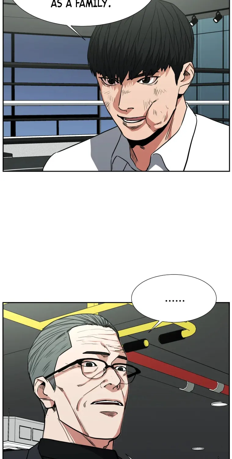Read Grudge-laden Lackey chapter 11 image 7 on Lezhin
