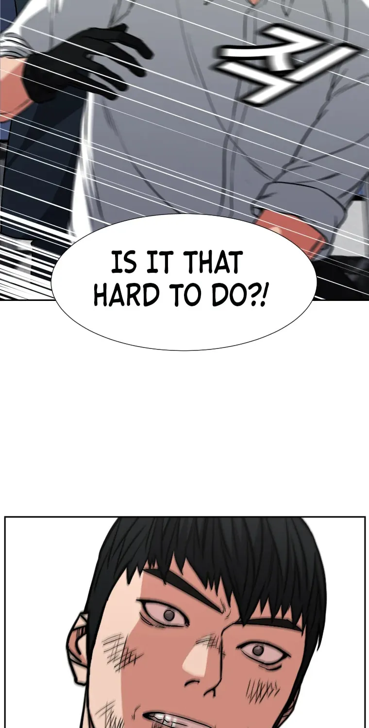 Read Grudge-laden Lackey chapter 11 image 76 on Lezhin
