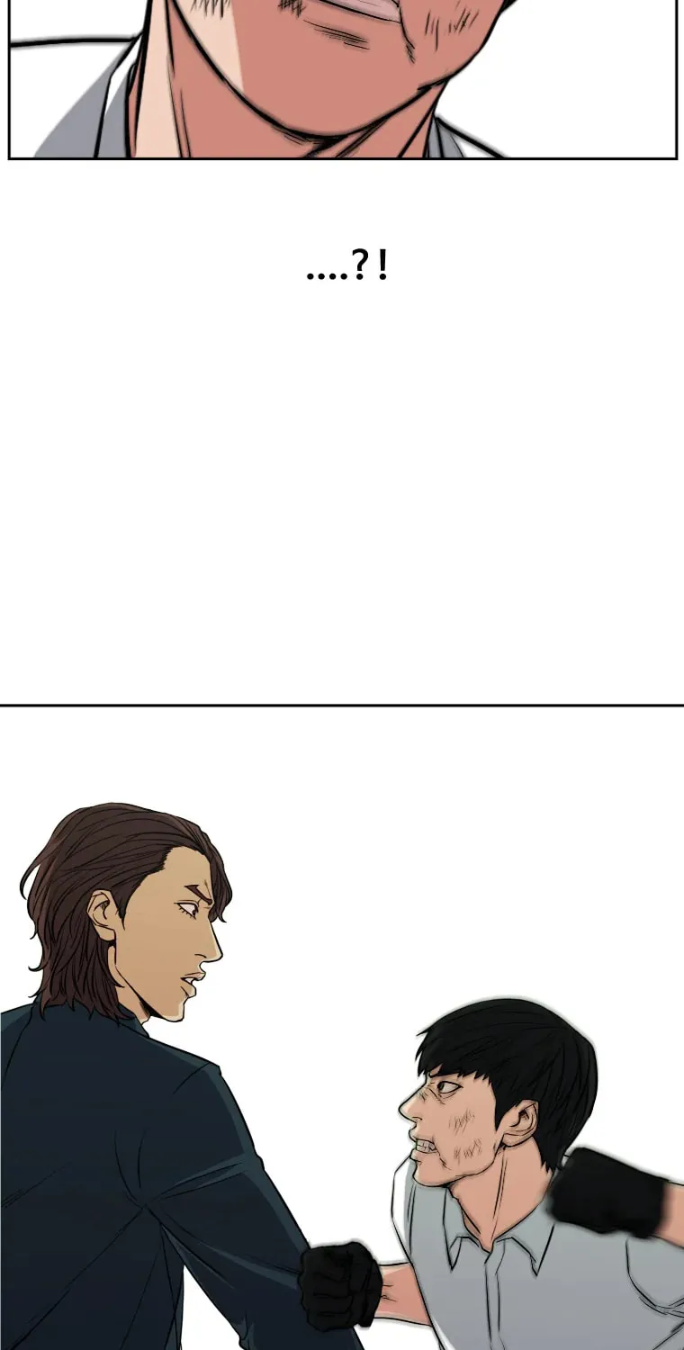 Read Grudge-laden Lackey chapter 11 image 77 on Lezhin