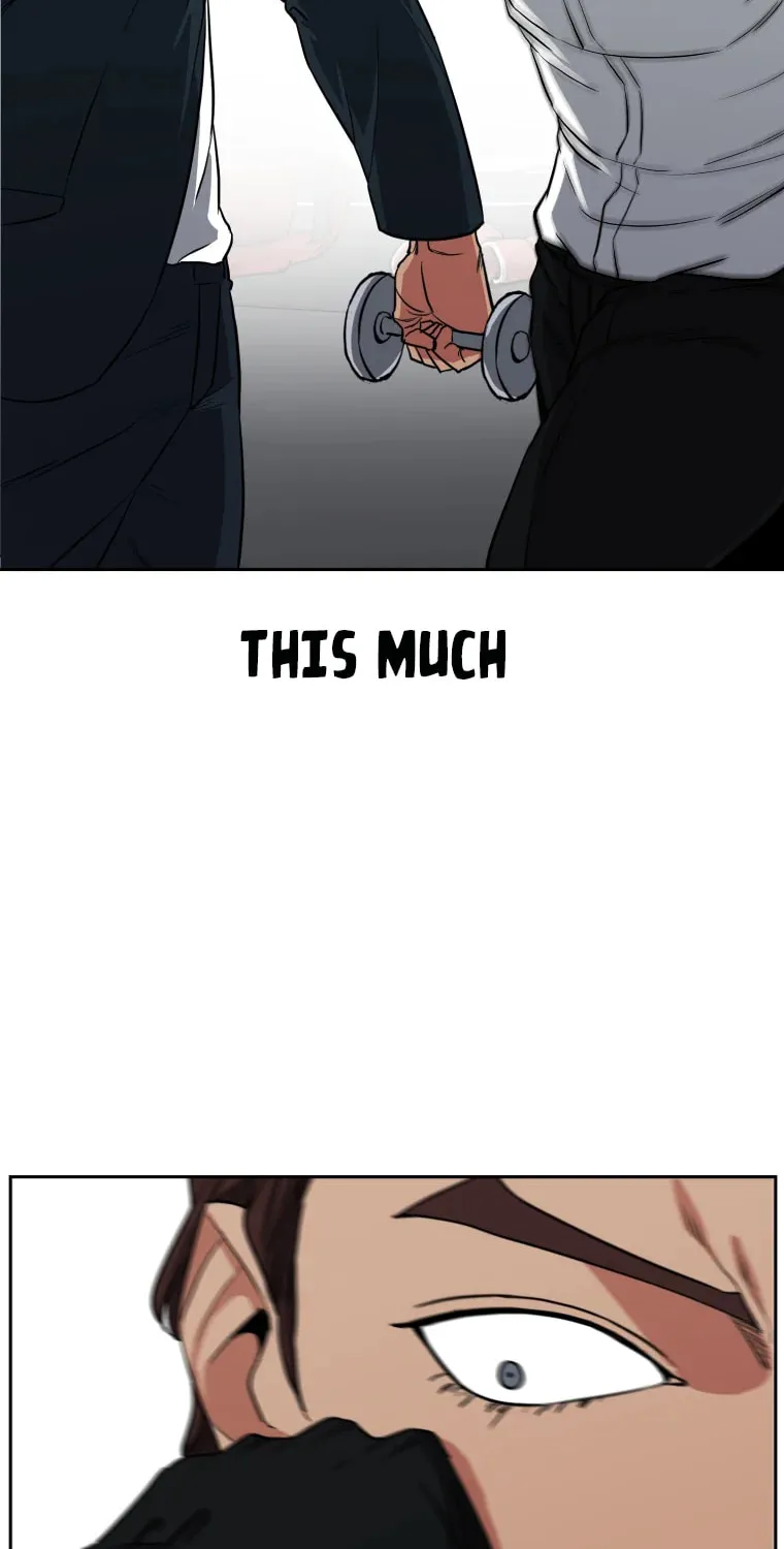 Read Grudge-laden Lackey chapter 11 image 78 on Lezhin