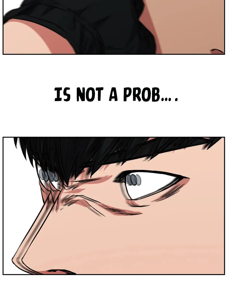 Read Grudge-laden Lackey chapter 11 image 79 on Lezhin