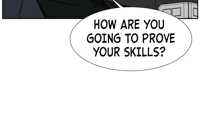 Read Grudge-laden Lackey chapter 11 image 8 on Lezhin