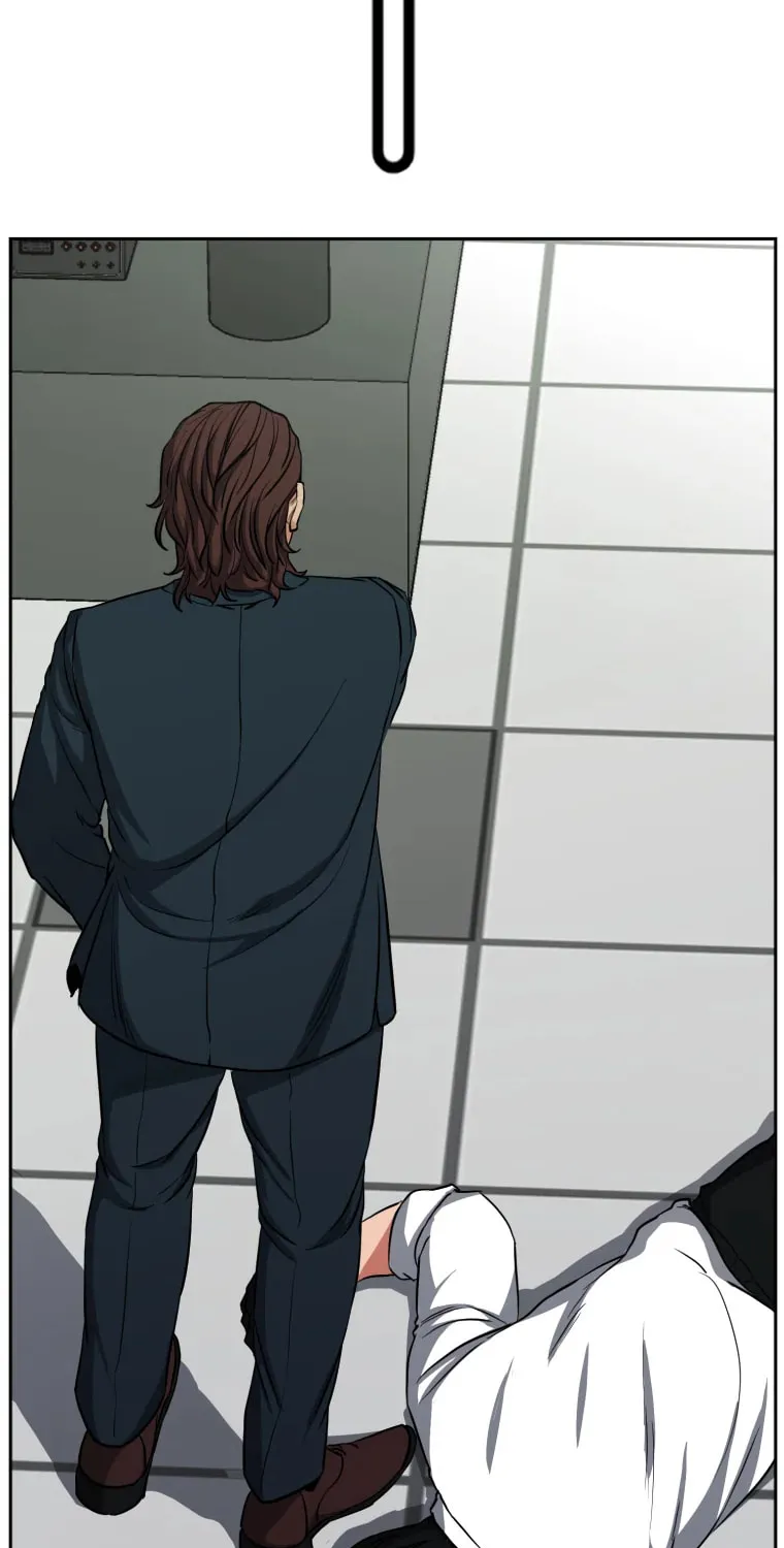 Read Grudge-laden Lackey chapter 11 image 82 on Lezhin