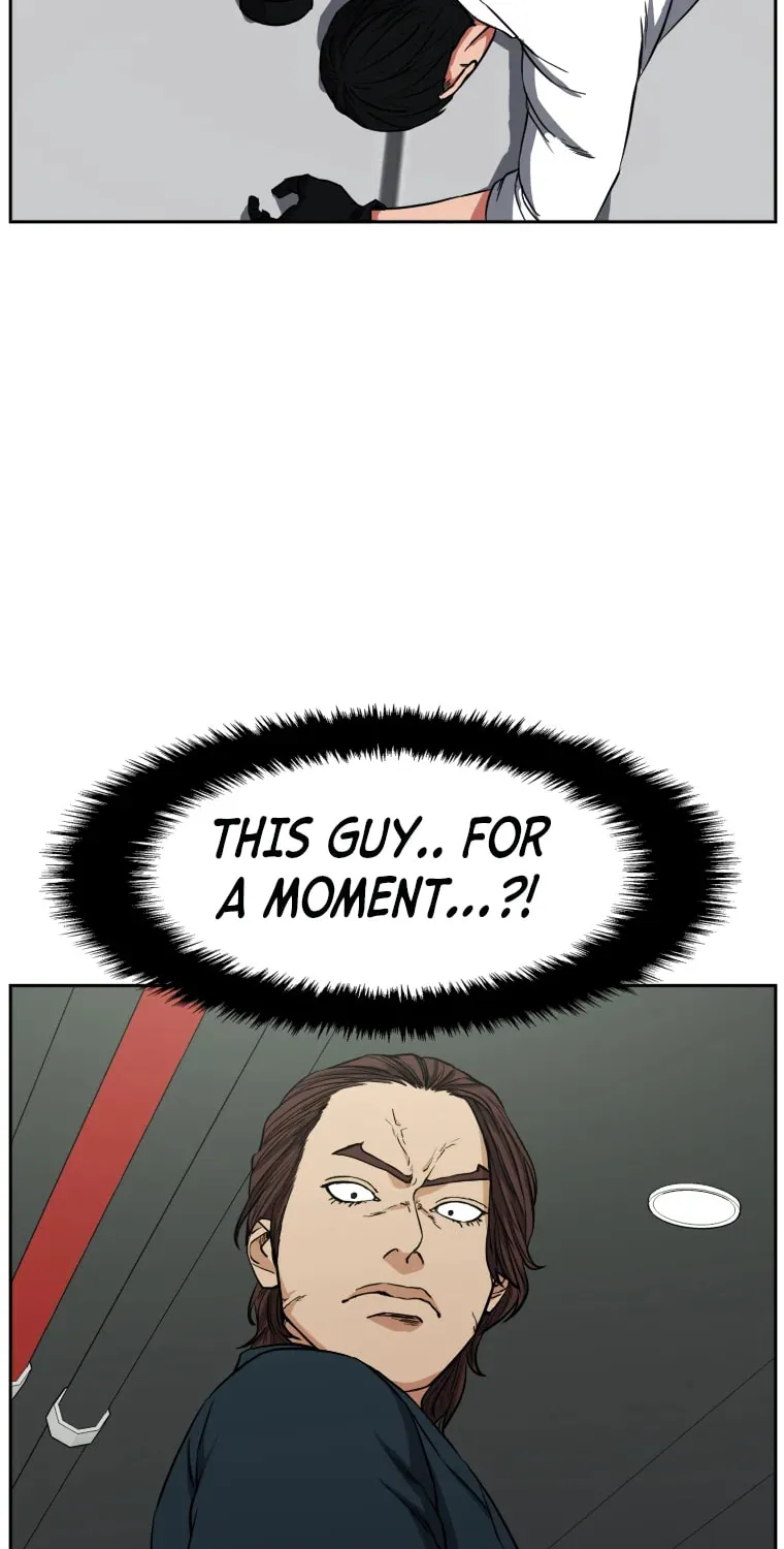 Read Grudge-laden Lackey chapter 11 image 83 on Lezhin