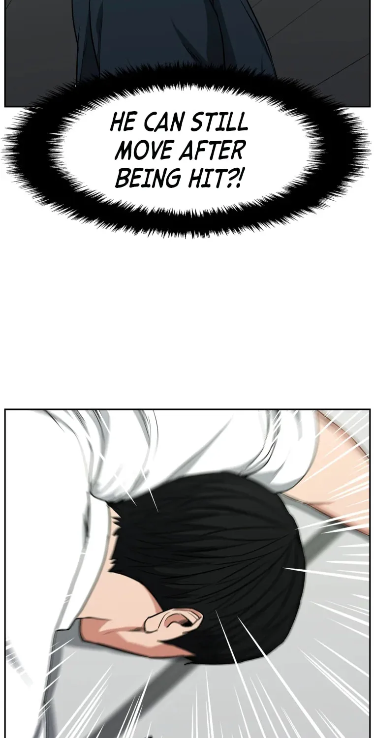 Read Grudge-laden Lackey chapter 11 image 84 on Lezhin
