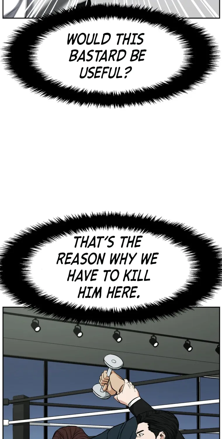 Read Grudge-laden Lackey chapter 11 image 85 on Lezhin