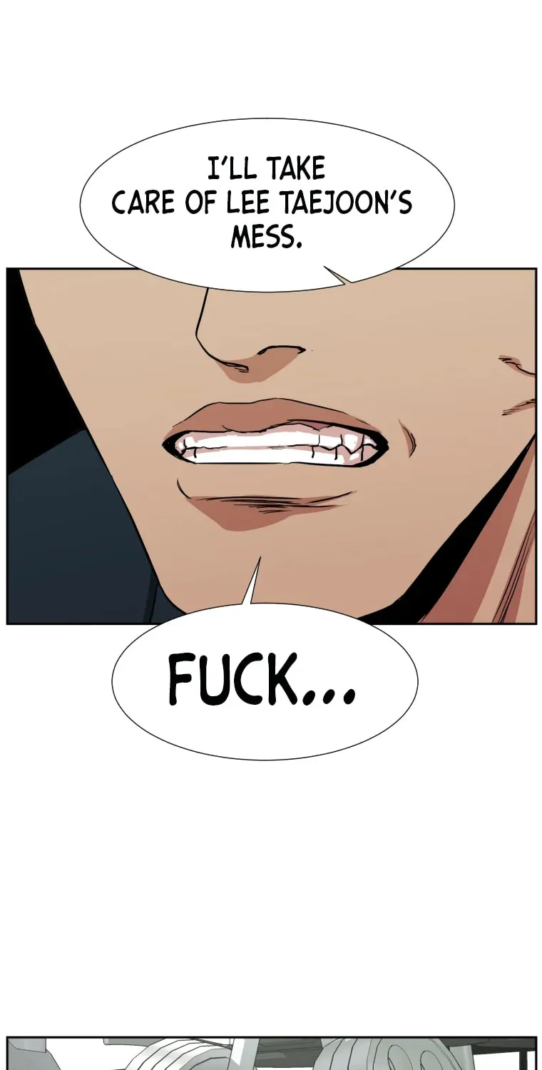 Read Grudge-laden Lackey chapter 11 image 88 on Lezhin