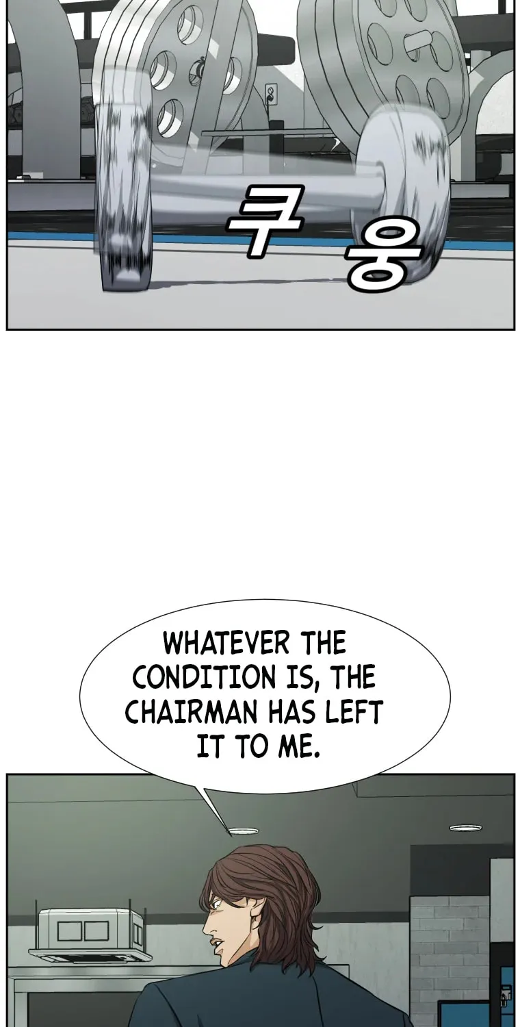 Read Grudge-laden Lackey chapter 11 image 89 on Lezhin