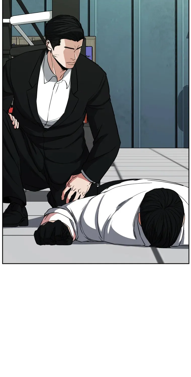 Read Grudge-laden Lackey chapter 11 image 91 on Lezhin