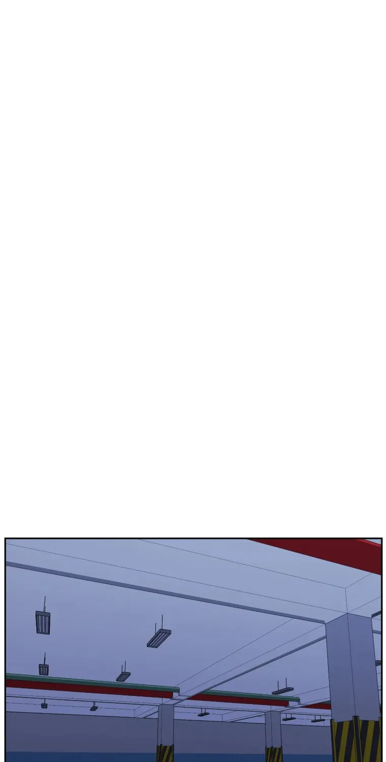 Read Grudge-laden Lackey chapter 11 image 92 on Lezhin