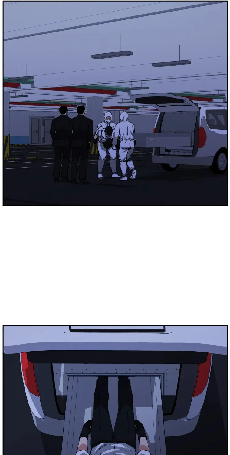 Read Grudge-laden Lackey chapter 11 image 94 on Lezhin