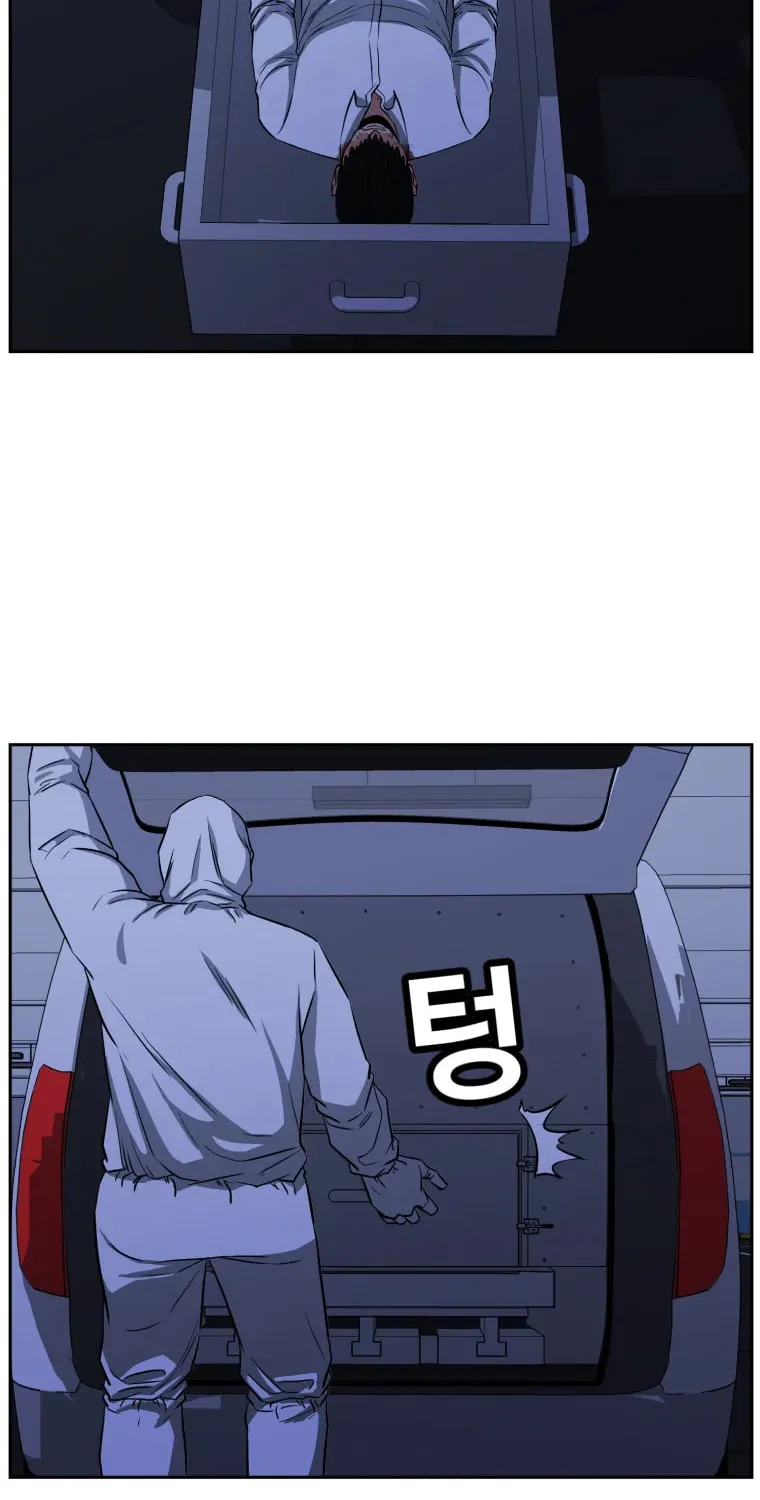 Read Grudge-laden Lackey chapter 11 image 95 on Lezhin