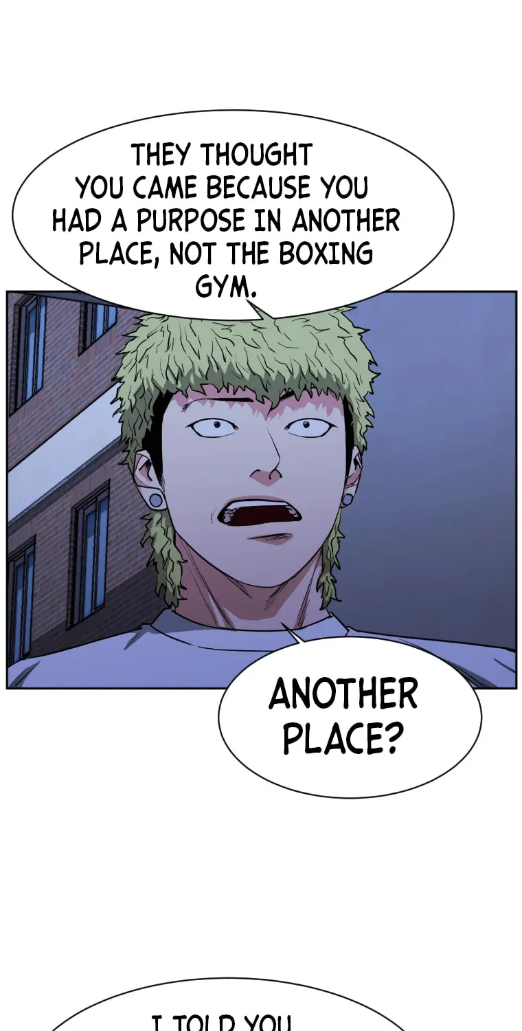 Read Grudge-laden Lackey chapter 14 image 13 on Lezhin