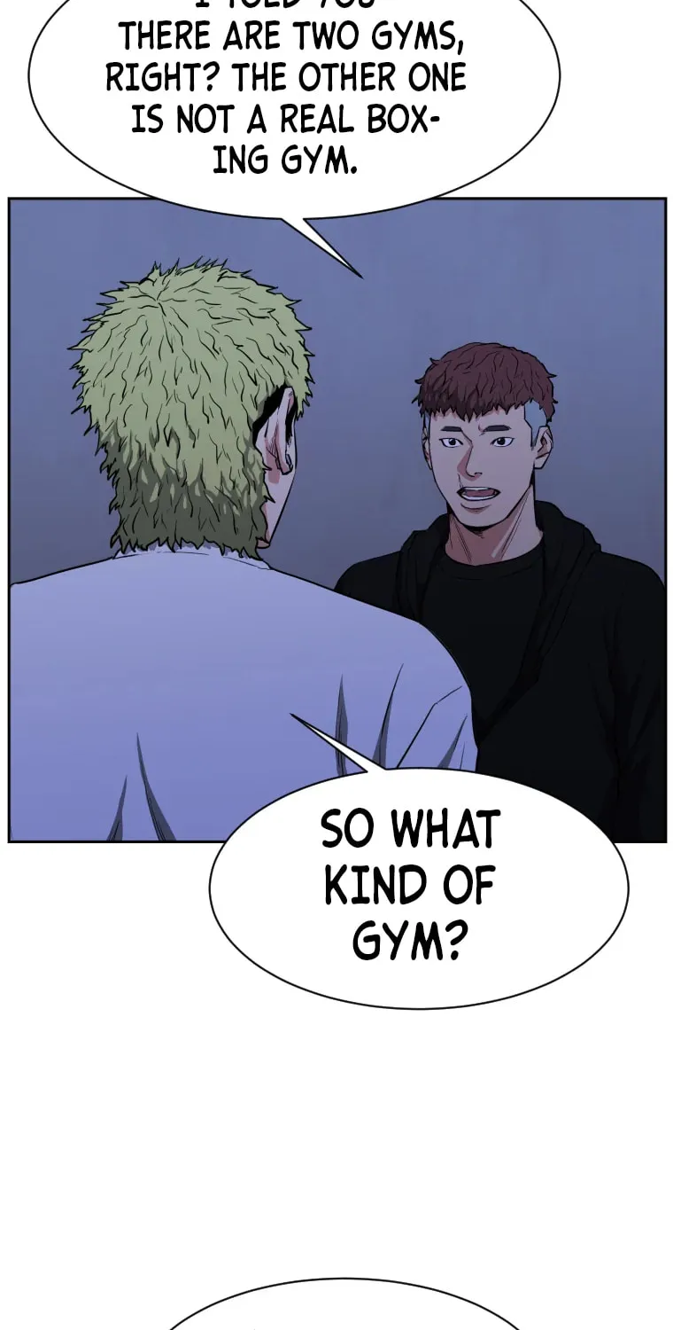 Read Grudge-laden Lackey chapter 14 image 14 on Lezhin