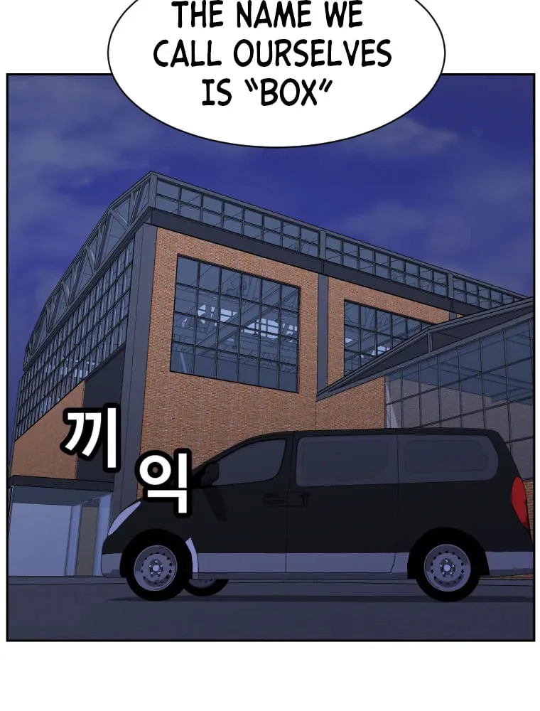 Read Grudge-laden Lackey chapter 14 image 15 on Lezhin