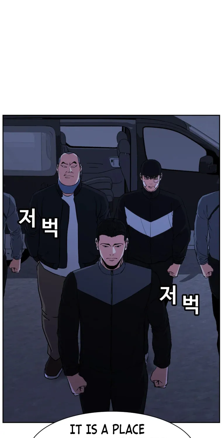 Read Grudge-laden Lackey chapter 14 image 16 on Lezhin