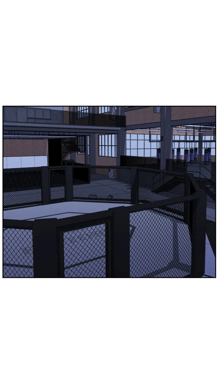 Read Grudge-laden Lackey chapter 14 image 21 on Lezhin