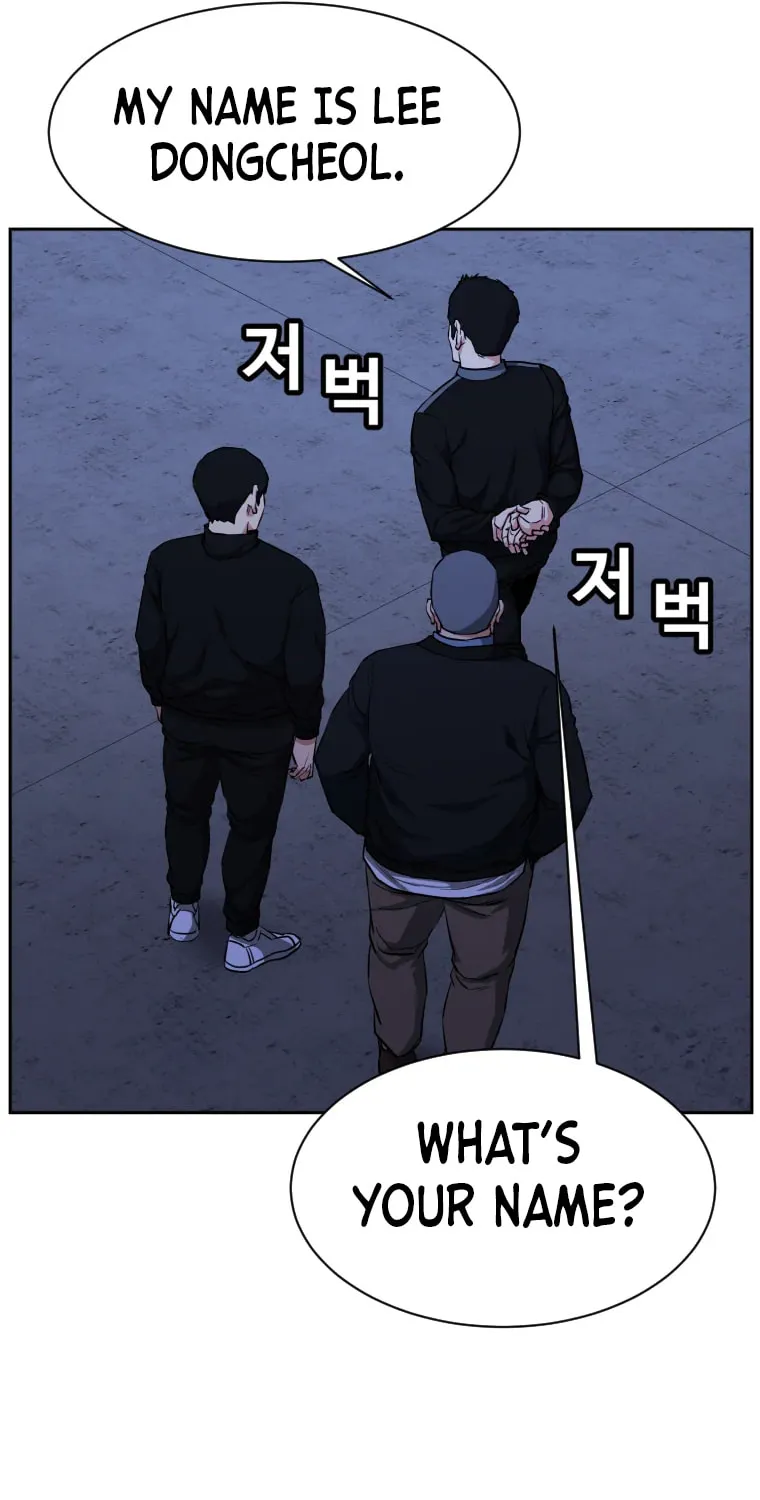 Read Grudge-laden Lackey chapter 14 image 22 on Lezhin