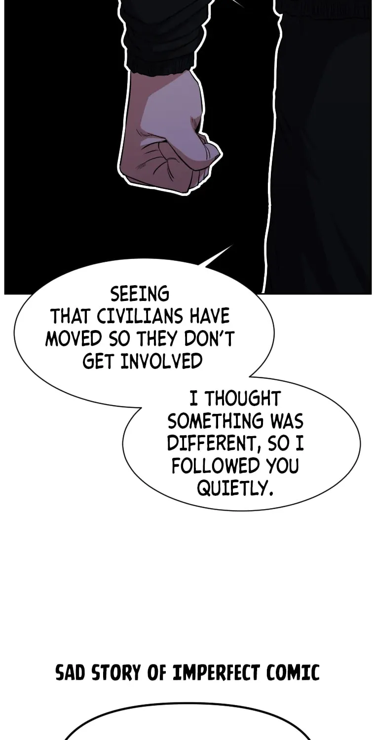 Read Grudge-laden Lackey chapter 14 image 27 on Lezhin