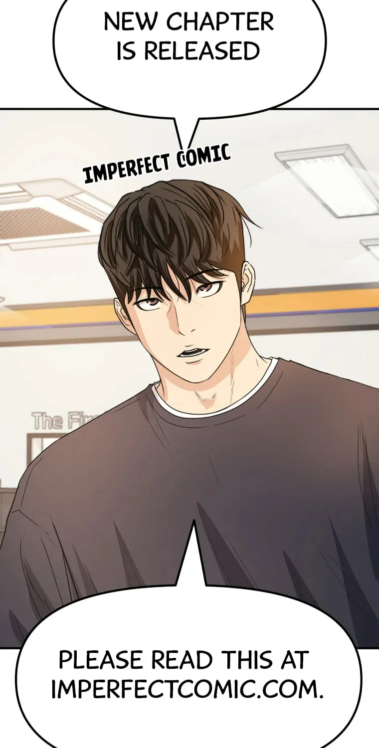 Read Grudge-laden Lackey chapter 14 image 28 on Lezhin