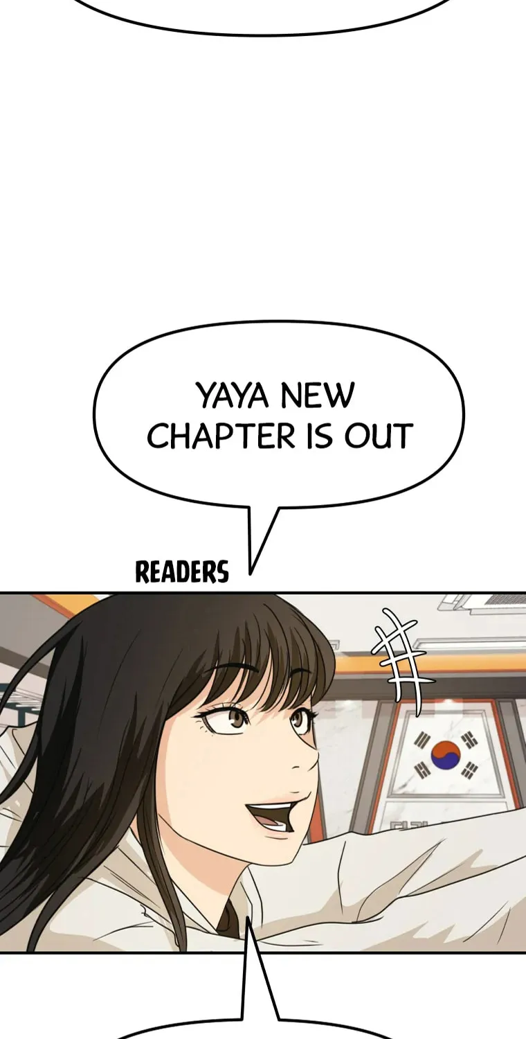 Read Grudge-laden Lackey chapter 14 image 29 on Lezhin