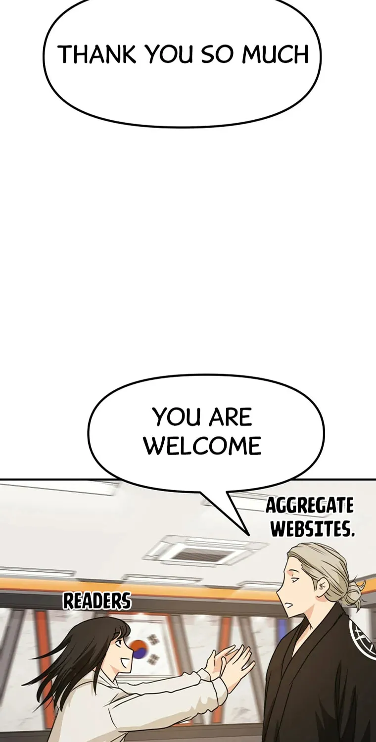 Read Grudge-laden Lackey chapter 14 image 30 on Lezhin
