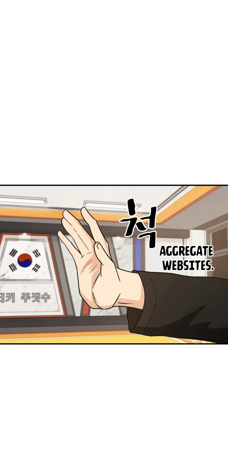 Read Grudge-laden Lackey chapter 14 image 33 on Lezhin