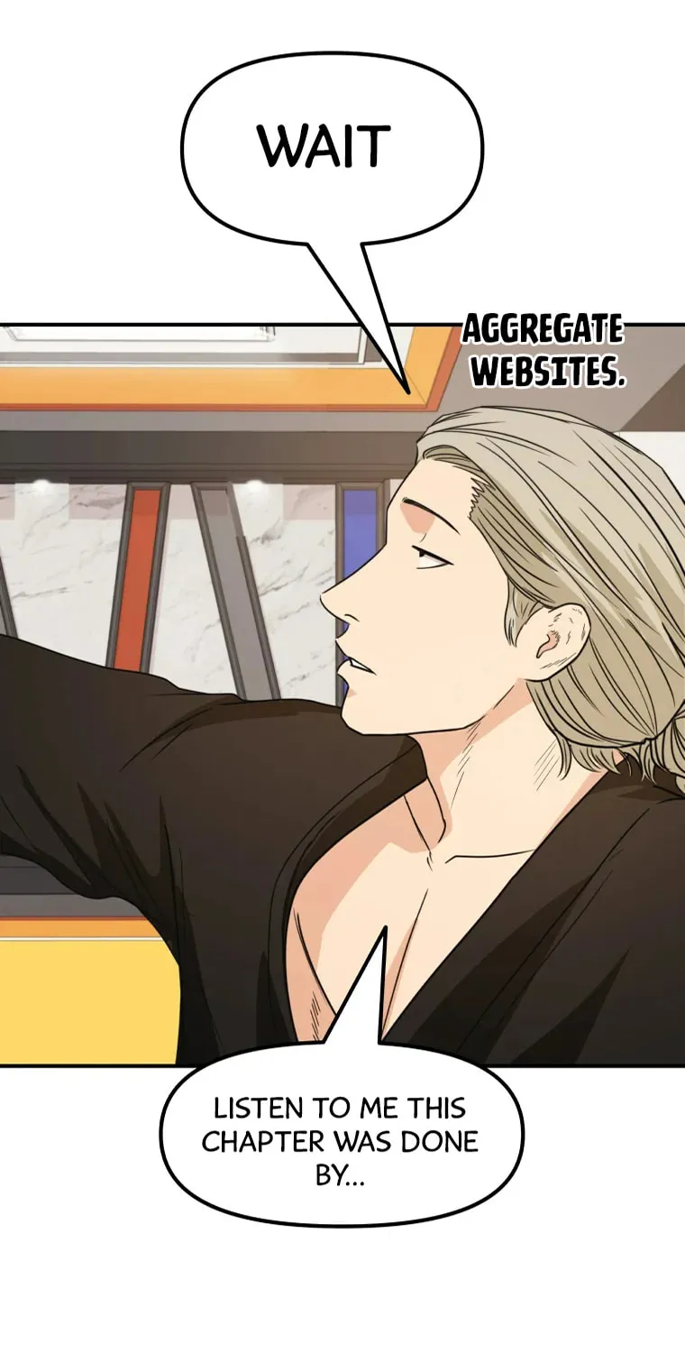 Read Grudge-laden Lackey chapter 14 image 34 on Lezhin