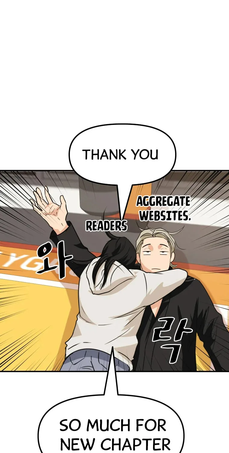 Read Grudge-laden Lackey chapter 14 image 35 on Lezhin