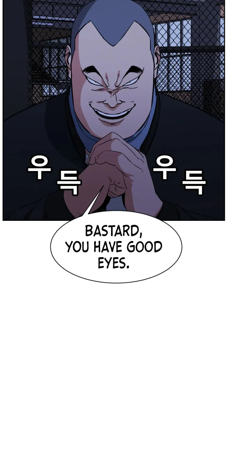 Read Grudge-laden Lackey chapter 14 image 47 on Lezhin