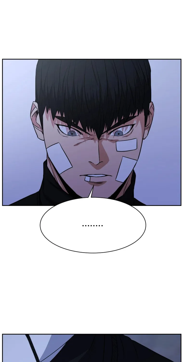 Read Grudge-laden Lackey chapter 14 image 5 on Lezhin