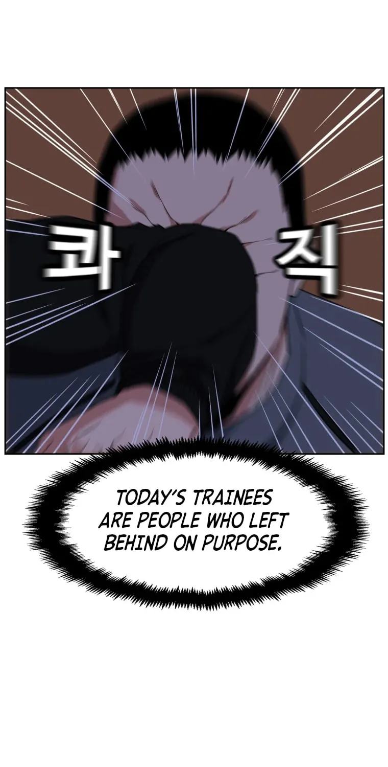 Read Grudge-laden Lackey chapter 14 image 54 on Lezhin