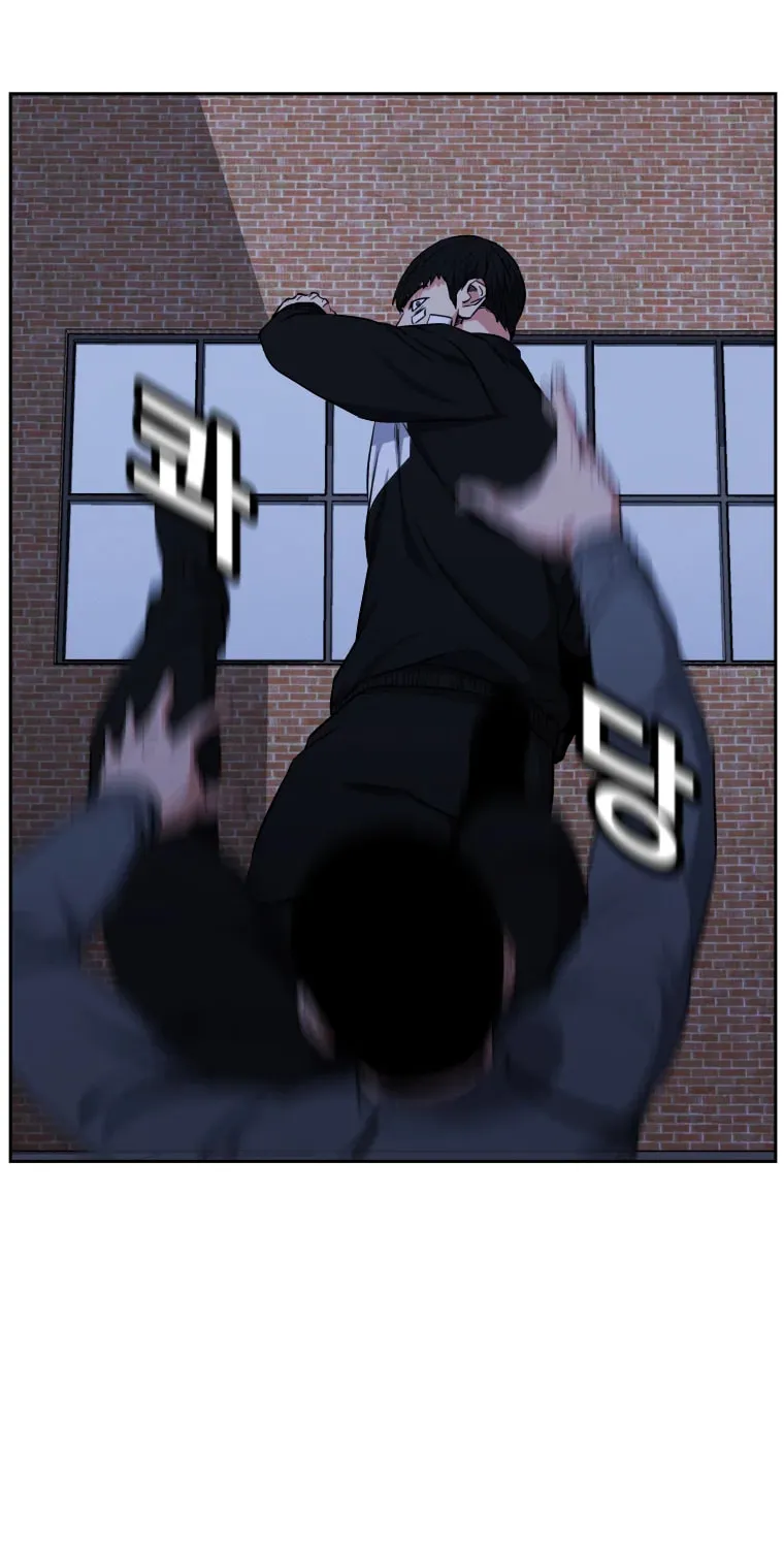 Read Grudge-laden Lackey chapter 14 image 55 on Lezhin